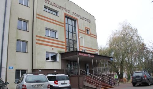 W poniedziałek sesja budżetowa