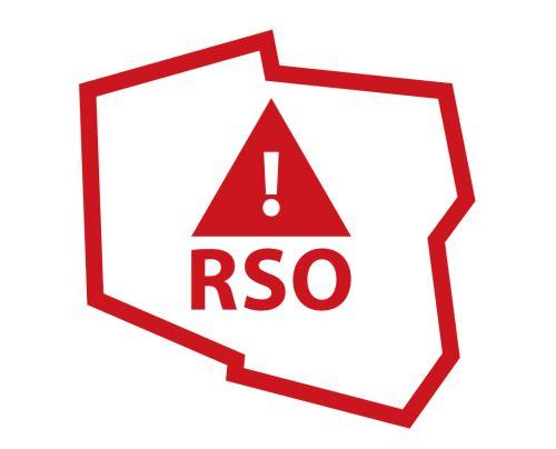 Rusza regionalny system ostrzegania