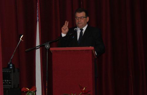 Kosów Lacki: niewiele zmian