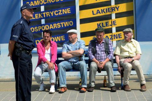 Lidia Sadowa zagrała w kolejnej serii ?Rancza?
