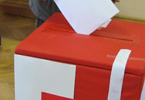 Fałszerstwo w Czekanowie?