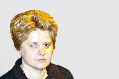 PKW, czyli: Panom Komputery Wysiadły