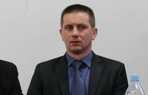 Sabnie: wójt pozostał na stanowisku