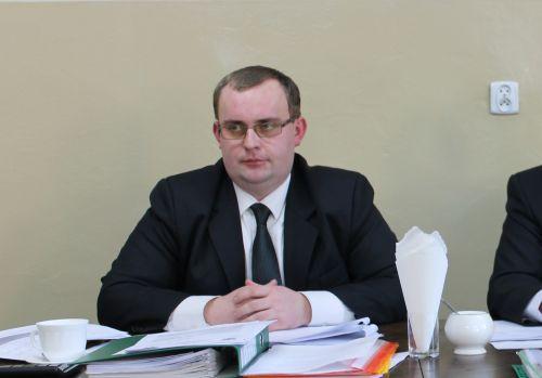 Będzie II tura w Ceranowie