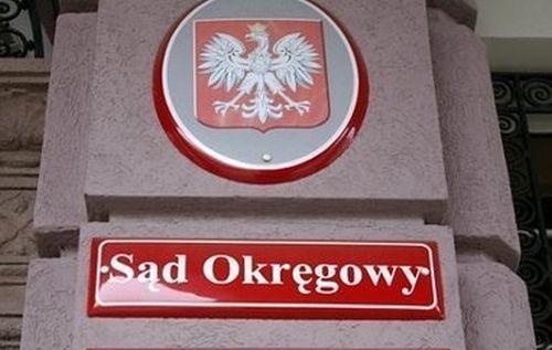 20 tysięcy kary za manipulacje dla naczelnego ?Rozmaitości Sokołowskich?