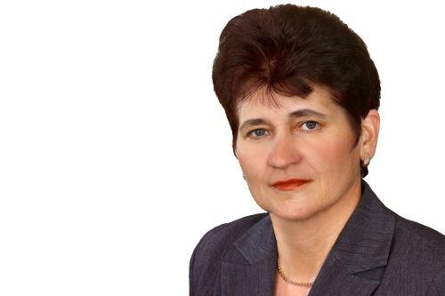 W gminie Sterdyń potrzeba zmiany