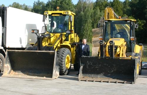 To był strzał w dziesiątkę