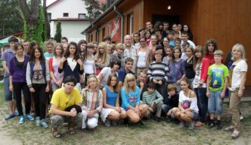 Z naukowym charakterem