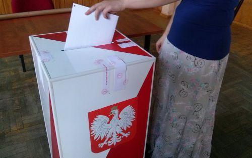 Kto kandyduje do Rady Miejskiej w Sokołowie Podlaskim