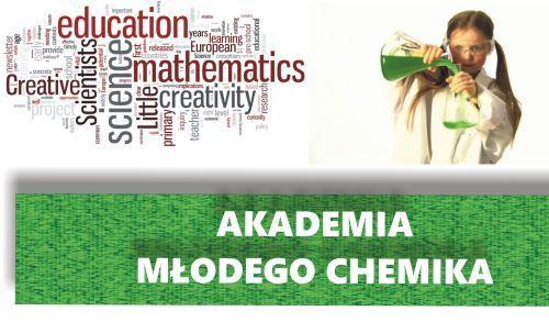 Akademia Młodego Chemika