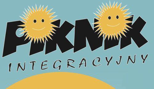 Piknik Integracyjny po raz czwarty