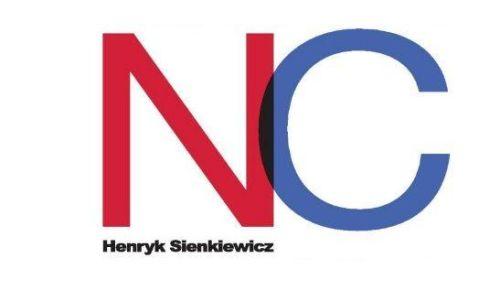 Razem poczytają ?Trylogię?