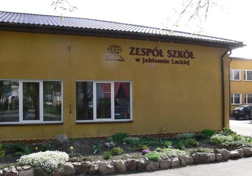 Wójt unieważnił konkurs