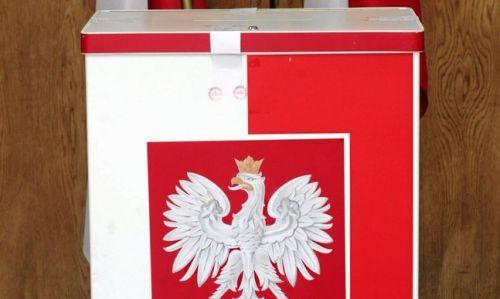 Premier wyznaczył termin wyborów. Publikujemy kalendarz wyborczy.