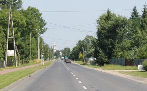 Ranking ?Wspólnoty? o bogactwie samorządów