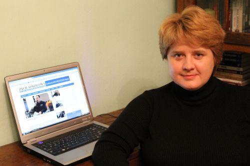 Jak góra urodziła mysz