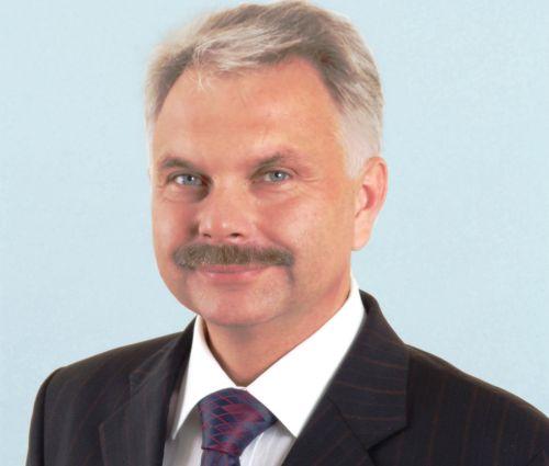 PiS zaprasza mieszkańców na spotkanie pod hasłem ?Czas na zmianę?