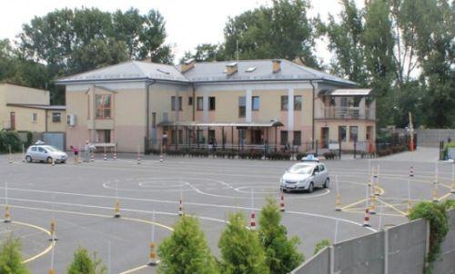 Garwolin: pomagała załatwiać prawa jazdy