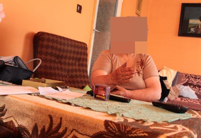 Czy na pewno zgwałcił nastolatkę?