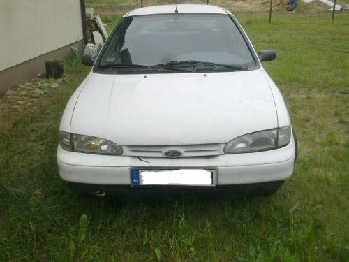 Trzy promile i trzy zakazy kierowania na koncie