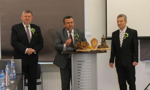 Ruszyły Dni Sokołowa Podlaskiego 2014
