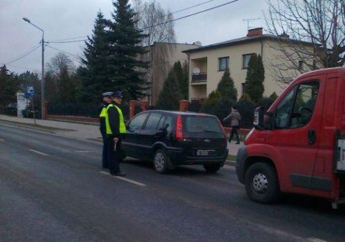 Sokołowianka się nie popisała...