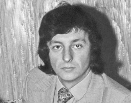 W cieniu PeDeKu