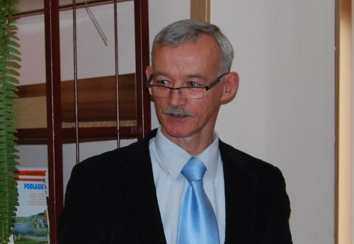 Sabnie: poważne zmiany kadrowe w urzędzie