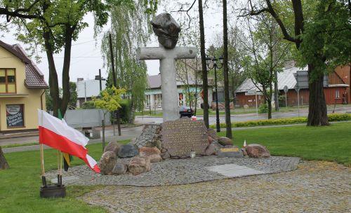 Sokołowska kultura i Żołnierze Wyklęci