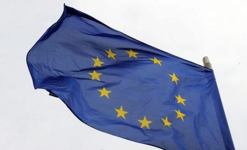 Kto kandyduje do Europarlamentu z naszego okręgu