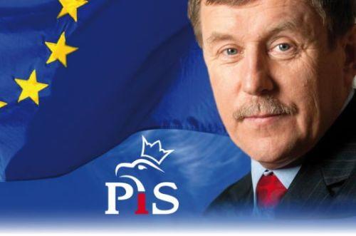 O polityce, ekonomii i rolnictwie