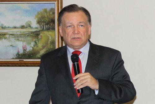 Nie chcemy Grecji na Mazowszu...