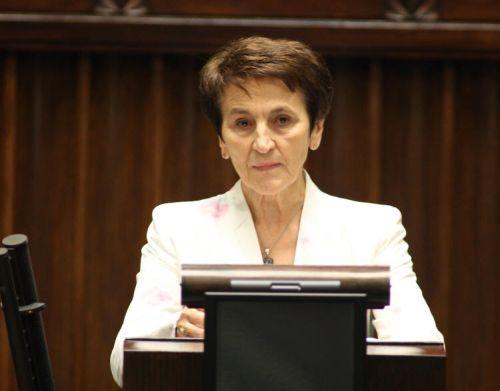 Czas na przemyślenia