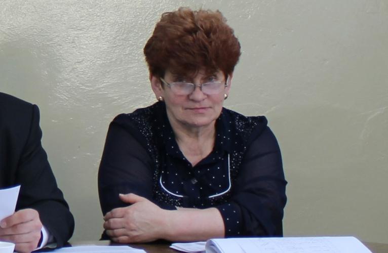 Ceranów: zmiana skarbnika gminy