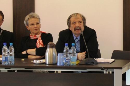 O co pytali radni na sesji miejskiej?