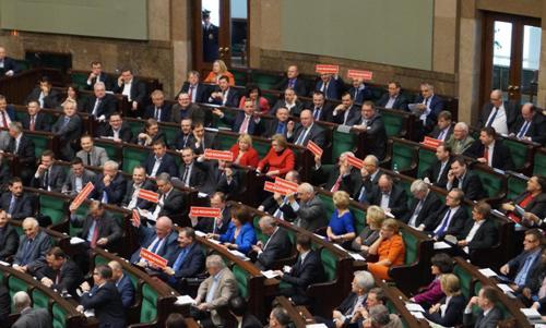 Sąd wróci do Sokołowa