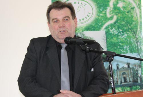 Powinniśmy zaprzestać oszczędzania na ludziach
