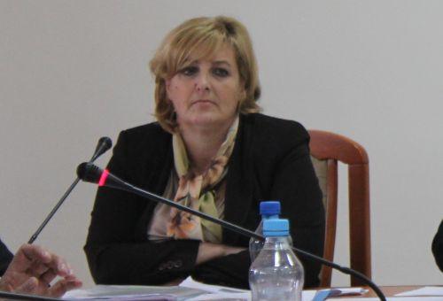 Co ma szansę na unijne dofinansowanie?