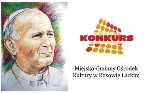 Jan Paweł II ? Papież Pielgrzym