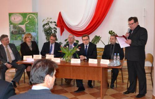 Skończy się drogowy koszmar