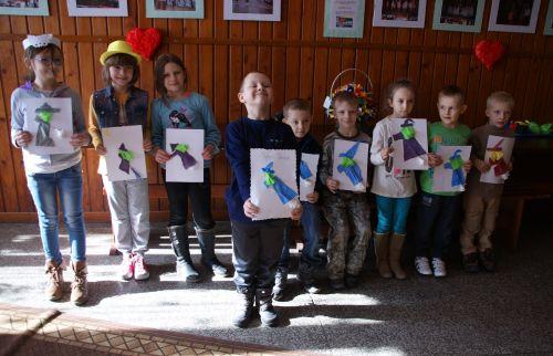 Feriada Artystyczna 2014 w Kosowie Lackim