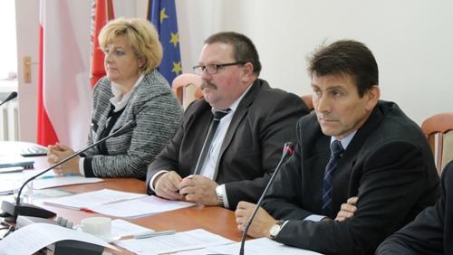 Znów będzie gorąco?