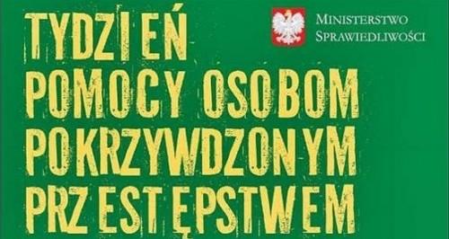 Niebieski Tydzień od 24 lutego