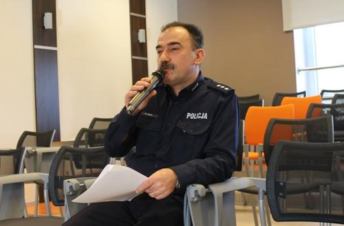 Sposób na włamywaczy?