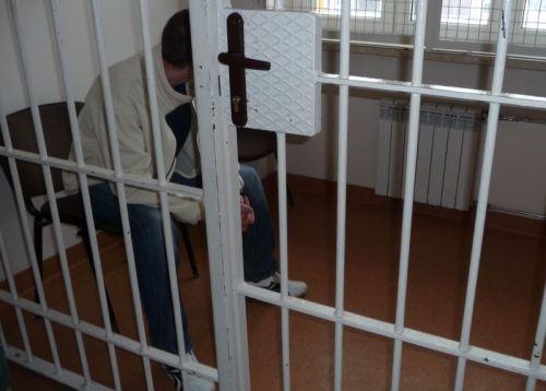 Na gościnnych występach