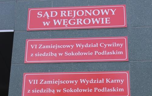 Sąd Najwyższy: te wyroki są ważne