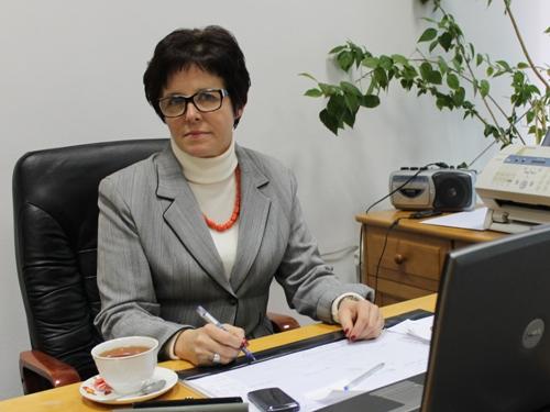 Apeluję do opozycji o zaprzestanie ?gry szpitalem?.