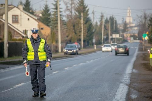 Prawo jazdy miała miesiąc. Wpadła pijana za kółkiem.