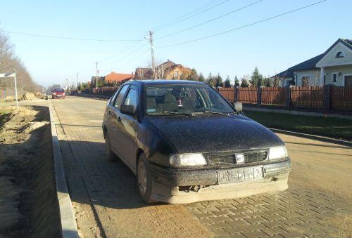 Pije i jeździ. Przestanie, gdy kogoś zabije?
