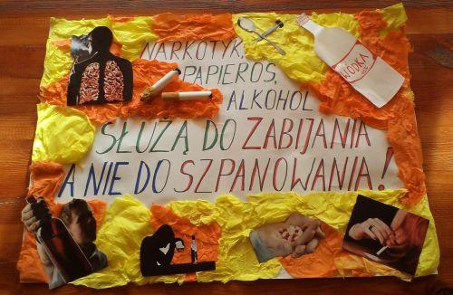 Droga do wolności, czy droga donikąd?